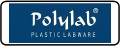 Laboratory Plasticware